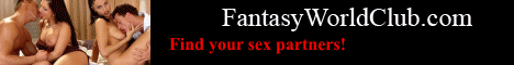 Swingers Club